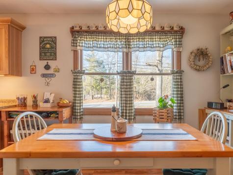 2694 N Belfast Avenue Augusta ME 04330
