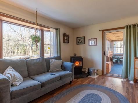 2694 N Belfast Avenue Augusta ME 04330