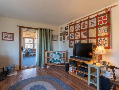 2694 N Belfast Avenue Augusta ME 04330