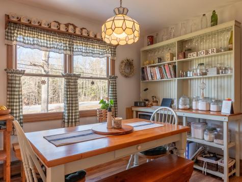 2694 N Belfast Avenue Augusta ME 04330