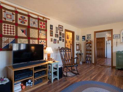 2694 N Belfast Avenue Augusta ME 04330