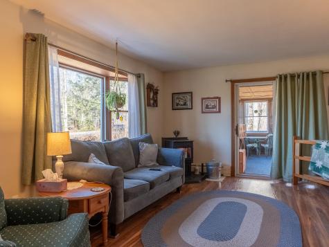 2694 N Belfast Avenue Augusta ME 04330
