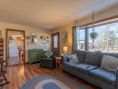 2694 N Belfast Avenue Augusta ME 04330