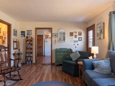 2694 N Belfast Avenue Augusta ME 04330