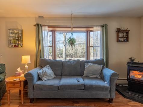 2694 N Belfast Avenue Augusta ME 04330