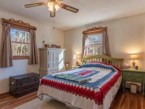 2694 N Belfast Avenue Augusta ME 04330