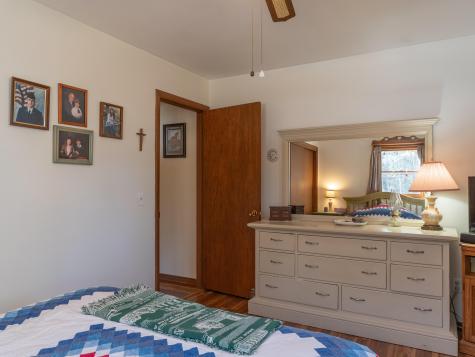2694 N Belfast Avenue Augusta ME 04330