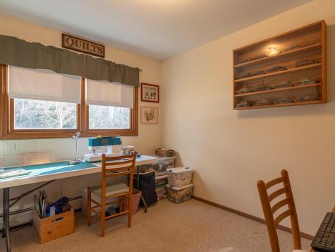 2694 N Belfast Avenue Augusta ME 04330