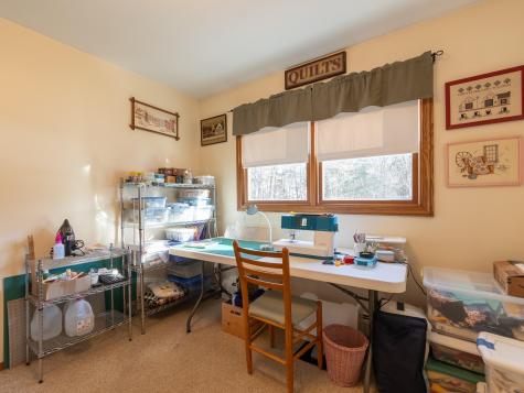 2694 N Belfast Avenue Augusta ME 04330