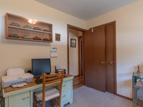 2694 N Belfast Avenue Augusta ME 04330