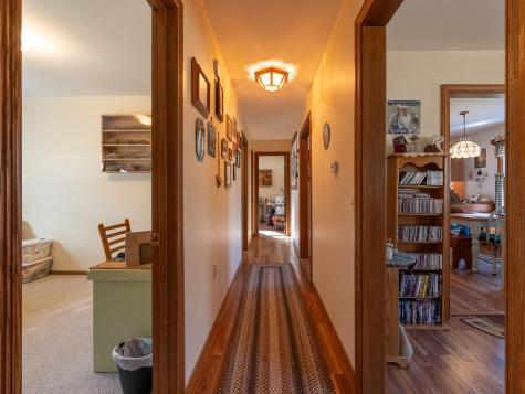 2694 N Belfast Avenue Augusta ME 04330
