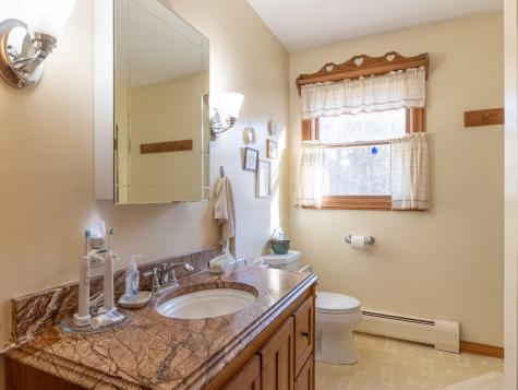 2694 N Belfast Avenue Augusta ME 04330