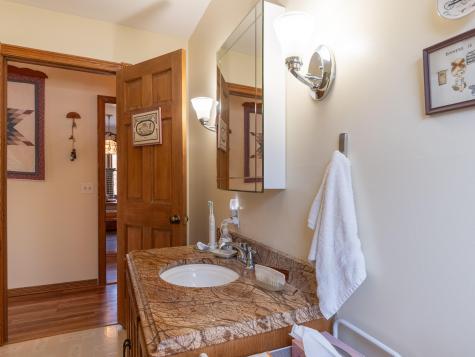 2694 N Belfast Avenue Augusta ME 04330