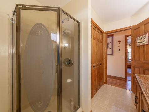 2694 N Belfast Avenue Augusta ME 04330