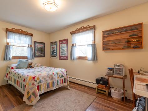 2694 N Belfast Avenue Augusta ME 04330