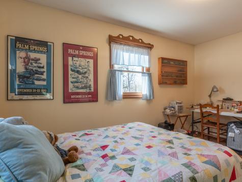 2694 N Belfast Avenue Augusta ME 04330