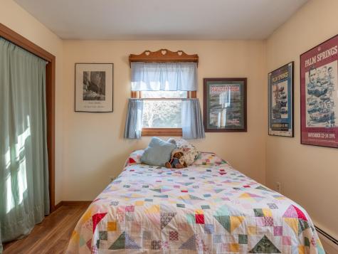 2694 N Belfast Avenue Augusta ME 04330