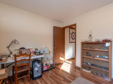 2694 N Belfast Avenue Augusta ME 04330