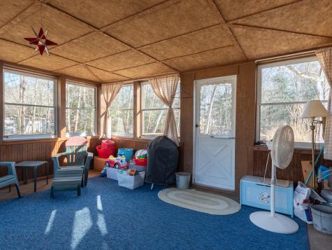 2694 N Belfast Avenue Augusta ME 04330