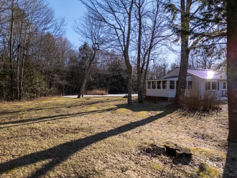 2694 N Belfast Avenue Augusta ME 04330