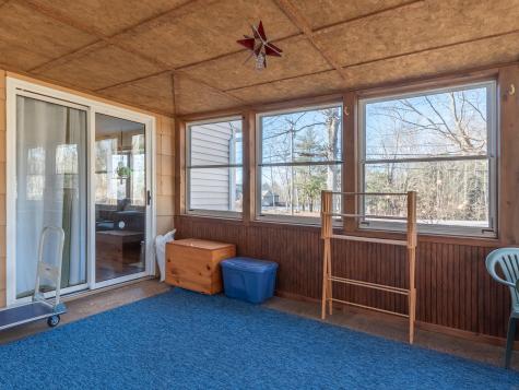 2694 N Belfast Avenue Augusta ME 04330