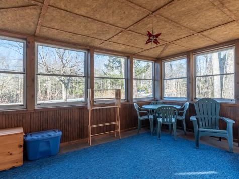 2694 N Belfast Avenue Augusta ME 04330
