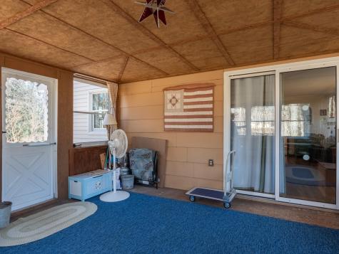 2694 N Belfast Avenue Augusta ME 04330
