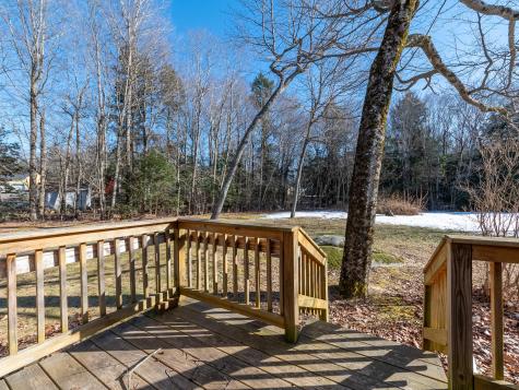 2694 N Belfast Avenue Augusta ME 04330