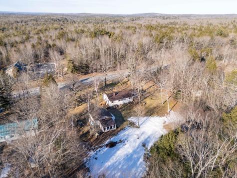 2694 N Belfast Avenue Augusta ME 04330
