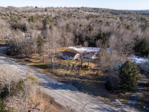 2694 N Belfast Avenue Augusta ME 04330