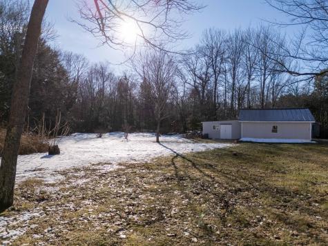2694 N Belfast Avenue Augusta ME 04330