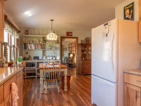 2694 N Belfast Avenue Augusta ME 04330