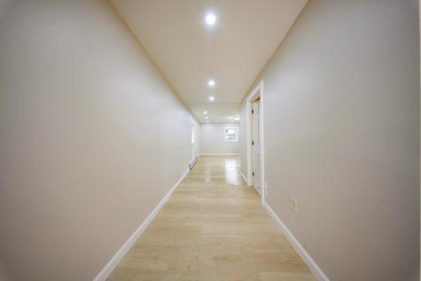 71 Pearl Street Bath ME 04530