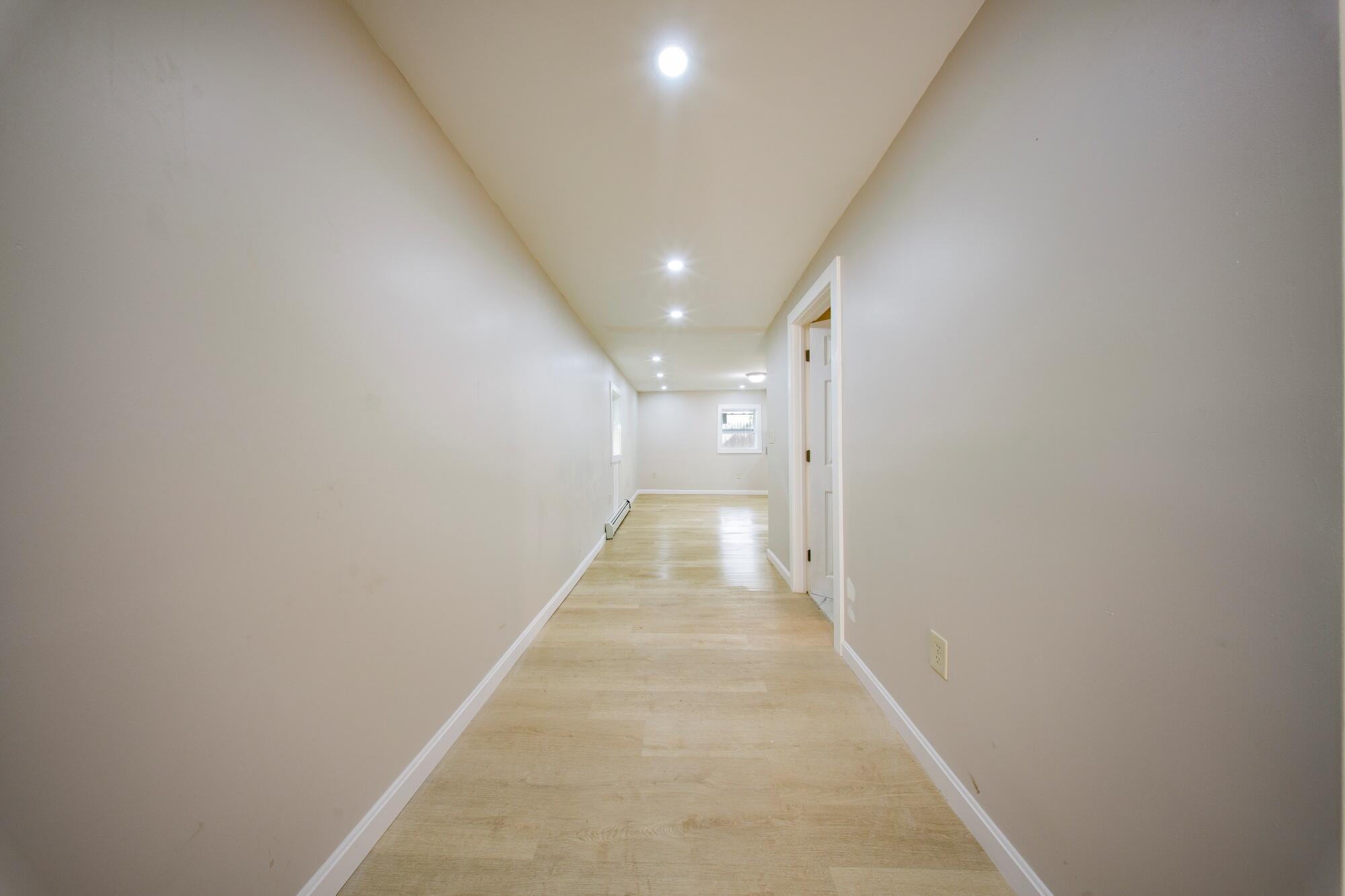 71 Pearl Street Bath ME 04530