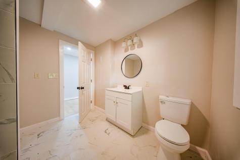 71 Pearl Street Bath ME 04530