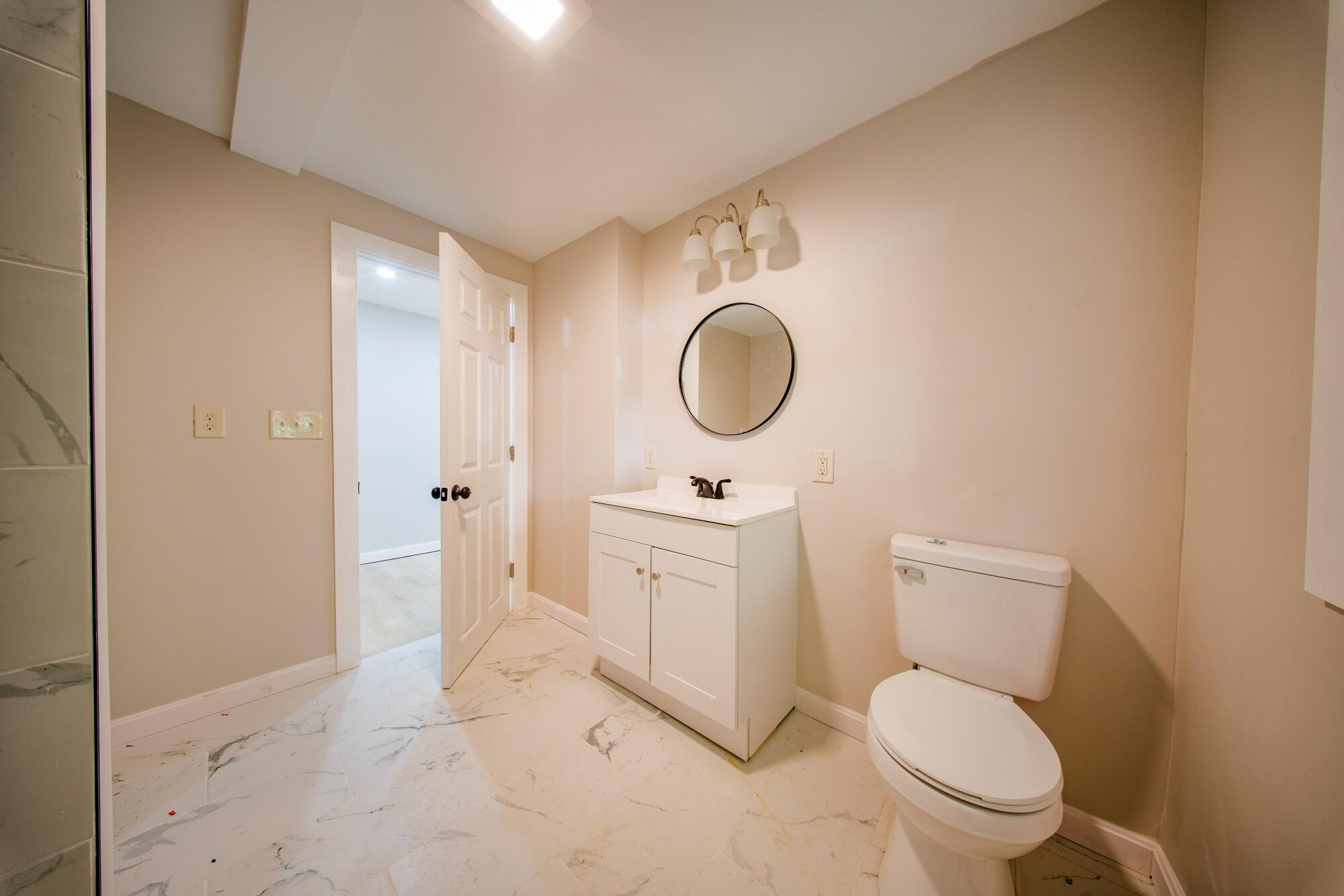 71 Pearl Street Bath ME 04530