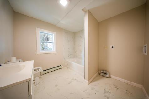 71 Pearl Street Bath ME 04530
