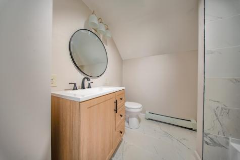 71 Pearl Street Bath ME 04530