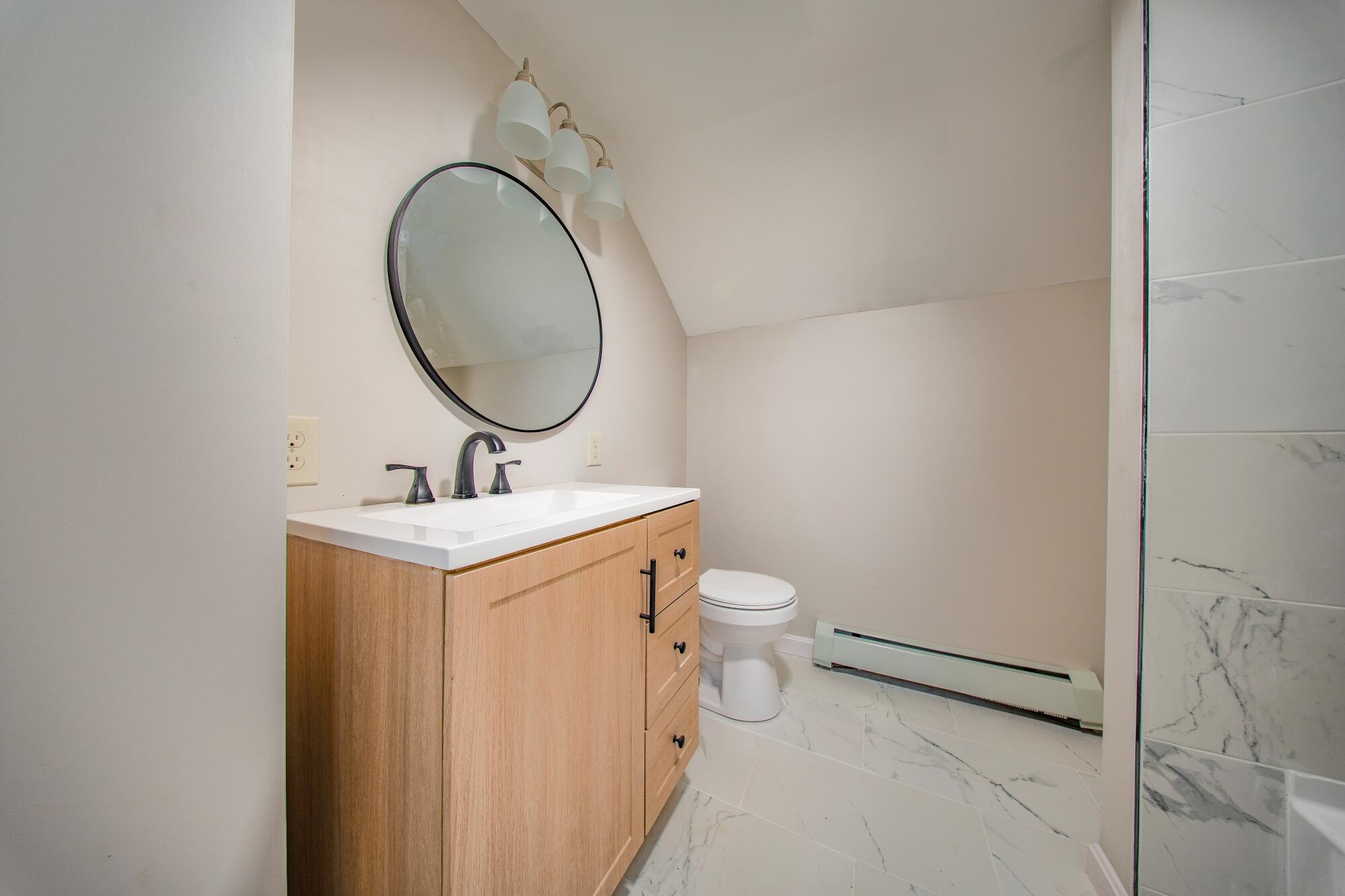 71 Pearl Street Bath ME 04530