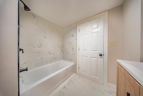 71 Pearl Street Bath ME 04530