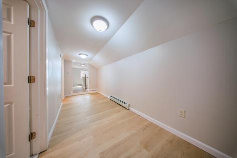 71 Pearl Street Bath ME 04530