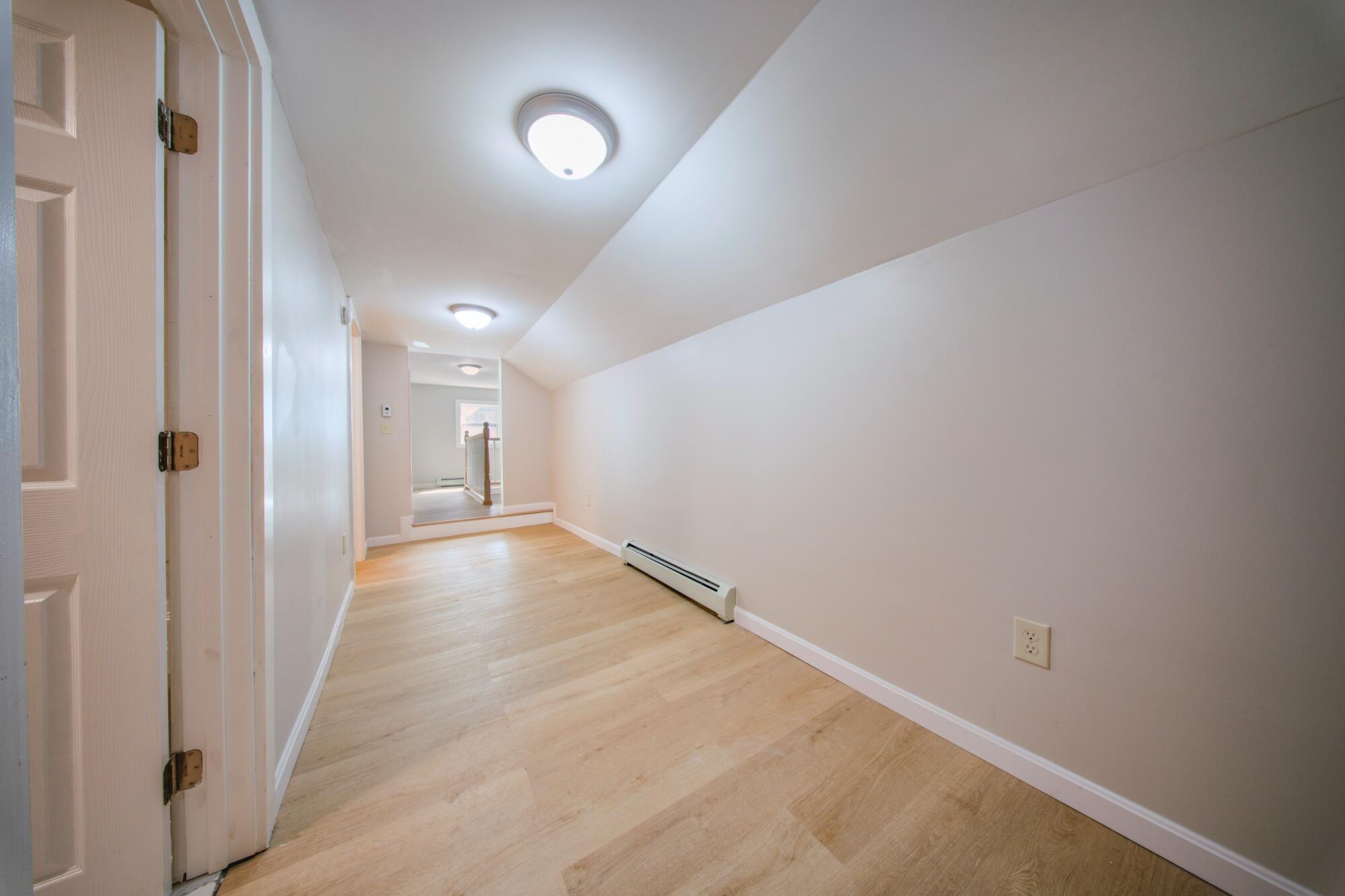 71 Pearl Street Bath ME 04530