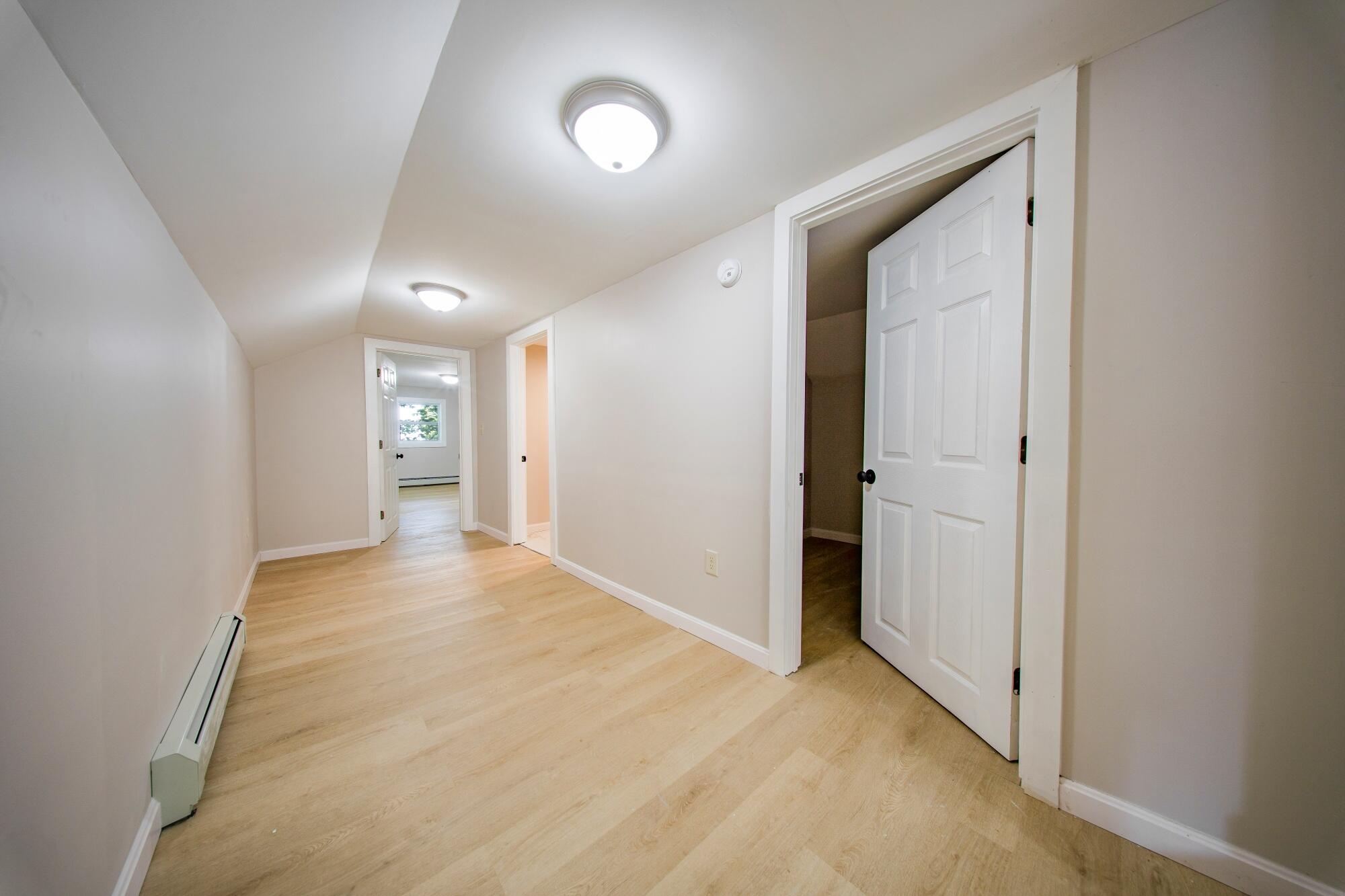 71 Pearl Street Bath ME 04530