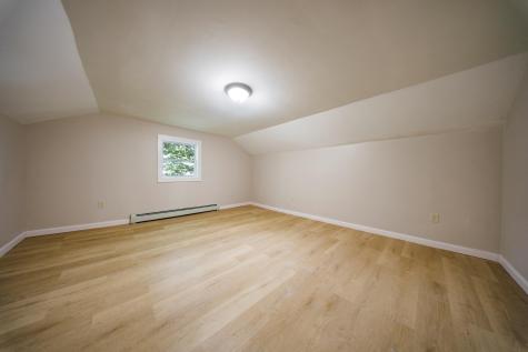 71 Pearl Street Bath ME 04530