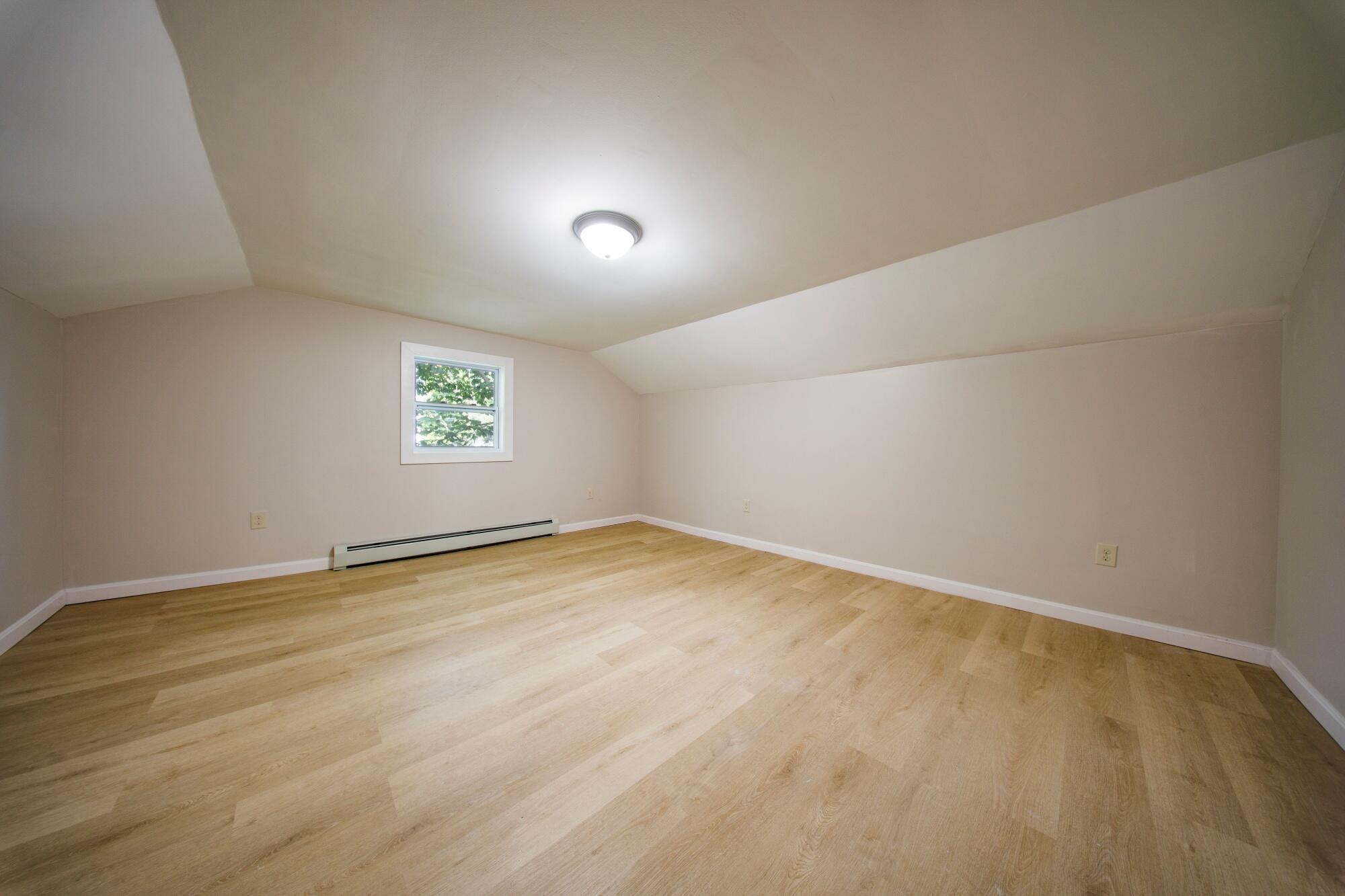 71 Pearl Street Bath ME 04530