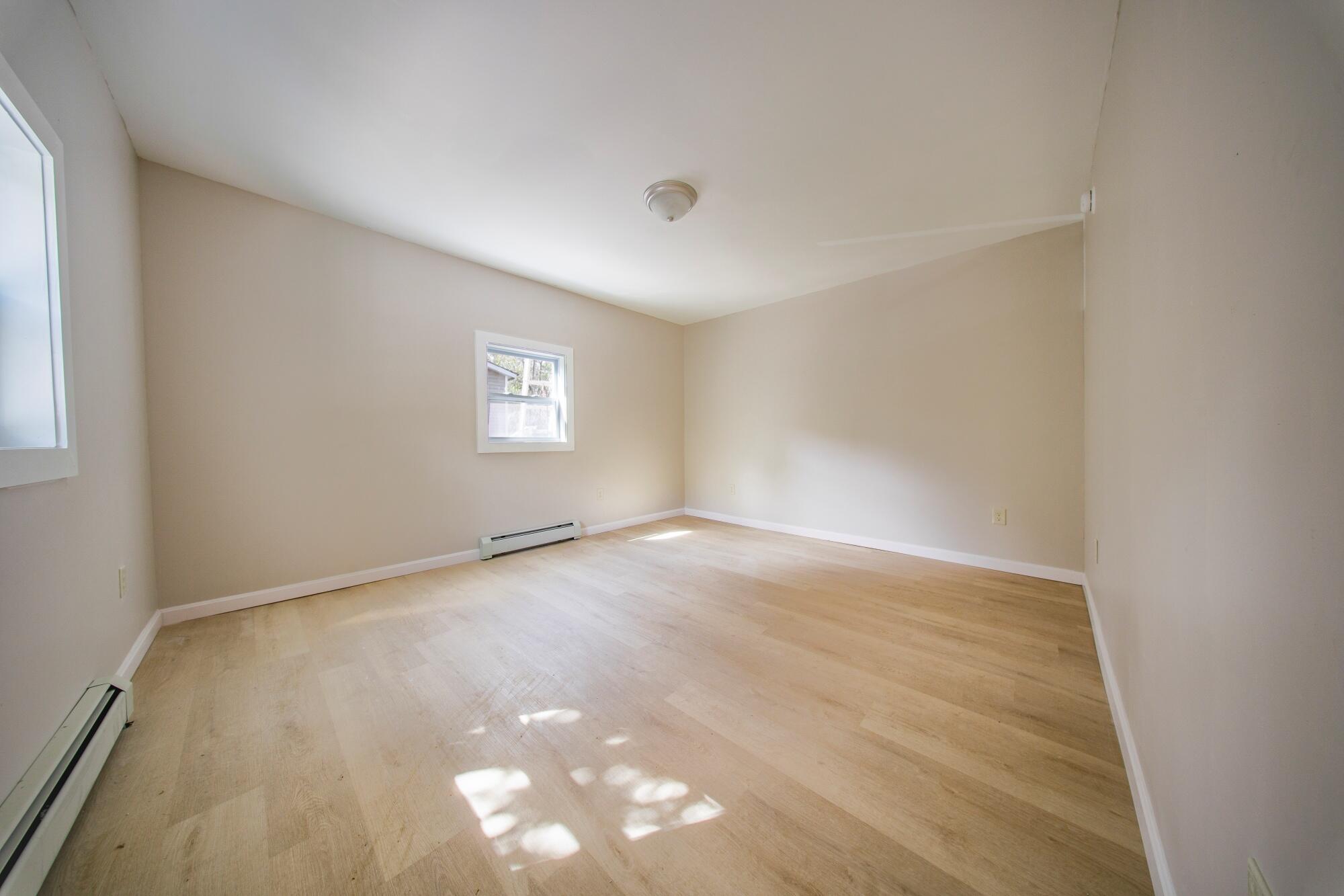 71 Pearl Street Bath ME 04530