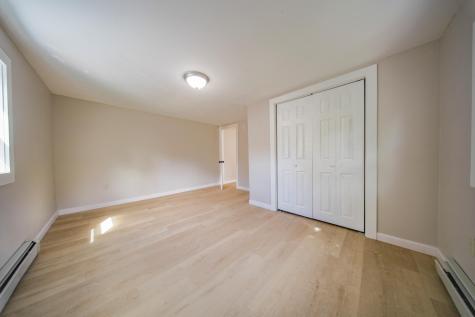 71 Pearl Street Bath ME 04530