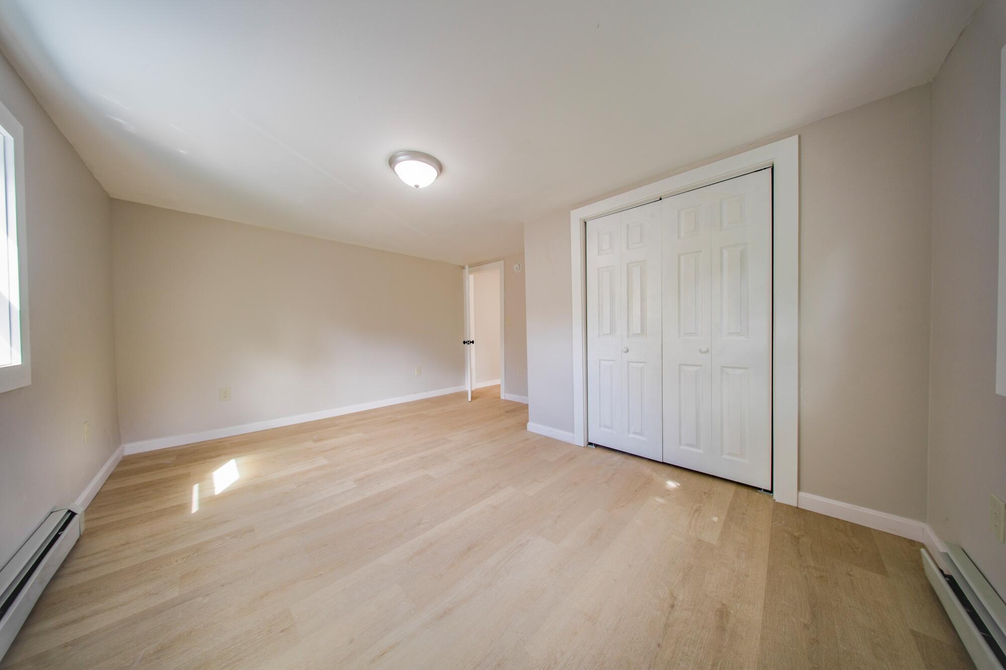 71 Pearl Street Bath ME 04530