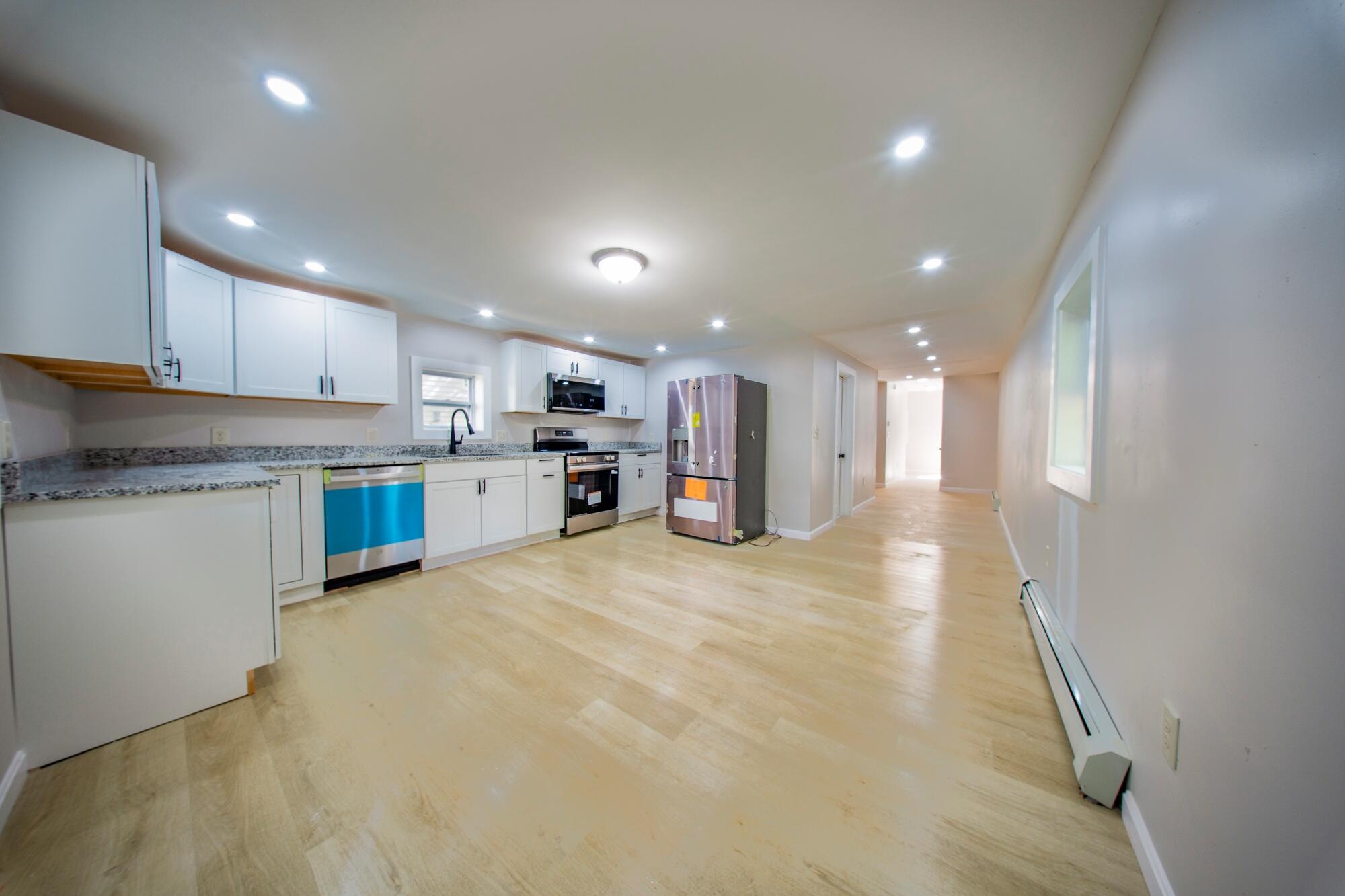 71 Pearl Street Bath ME 04530