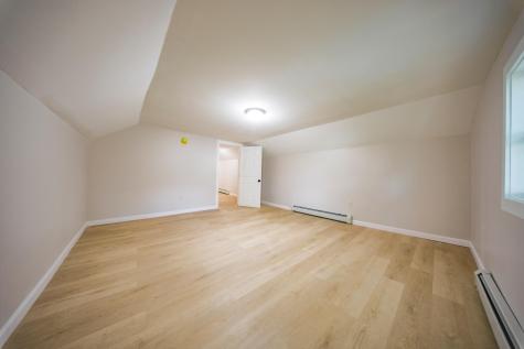 71 Pearl Street Bath ME 04530